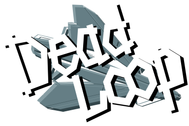 Dead Loop